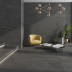 Керамогранит Prissmacer Halley Argent (45x90) матовый